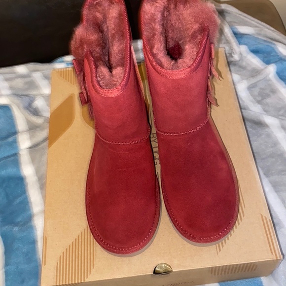 UGG | Other | Brand Kookaburra Uggs 
